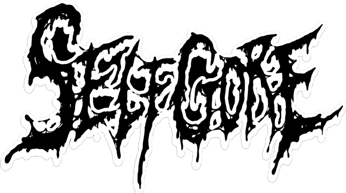 fp logo bw