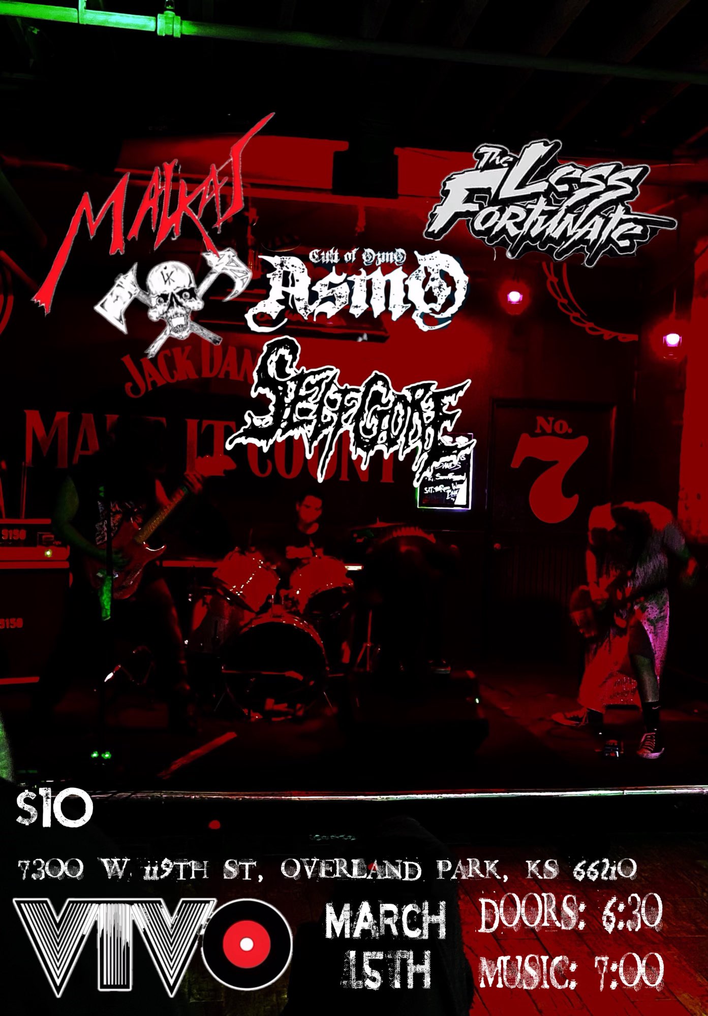 promo2